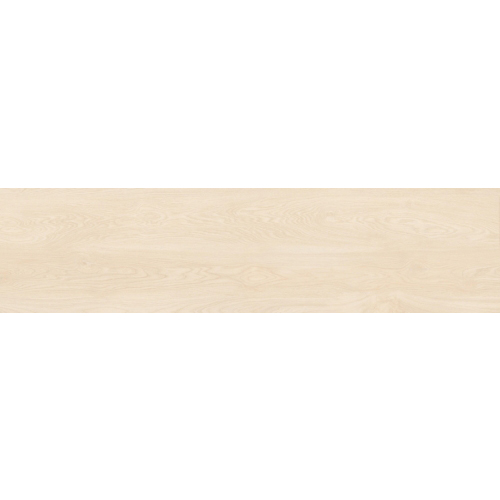 ROMAN GRANIT Roman Granit dBalsa Avorio GT612202R 15X60 - 1